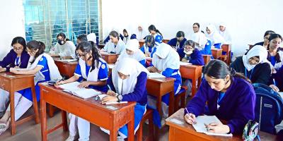 Use of Modifier-এর ২টি Exercise, ২য় পর্ব, এইচএসসি ইংরেজি ২য় পত্র